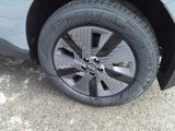 New 2025 Nissan Murano SL image 4