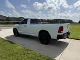 Used 2015 RAM 1500 Tradesman image 5