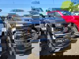 New 2025 Ford F350 Lariat w/ Lariat Ultimate Package image 2