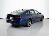 Used 2025 Honda Accord EX-L image 5