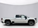 New 2025 GMC Sierra 2500 Denali w/ Denali Reserve Package image 6