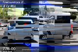Used 2016 Ford Transit 150 XLT image 2