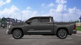New 2026 Toyota Tundra Limited image 4