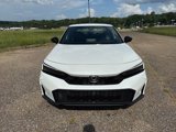 New 2026 Honda Civic Sport image 6