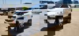 Used 2022 Jeep Compass Trailhawk w/ Trailhawk Elite Group image 6