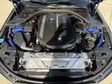 Used 2020 BMW M340i w/ Parking Assistance Package image 5