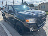 Used 2022 GMC Canyon Elevation w/ Elevation Premium Package image 5