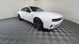 New 2024 Dodge Charger R/T Scat Pack w/ Plus Group image 2