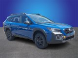New 2025 Subaru Outback Wilderness image 2