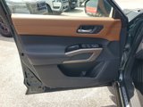 New 2025 Nissan Pathfinder Platinum image 5
