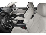 New 2025 Acura RDX w/ Technology Package image 6