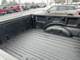 New 2025 Ford F150 XLT w/ Equipment Group 302A MID image 2
