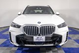 Used 2024 BMW X5 sDrive40i w/ M Sport Package image 2