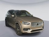 Used 2025 Volvo XC90 T8 Plus w/ Protection Package Premier image 2