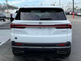 New 2025 Buick Enclave Preferred w/ Power Package image 4