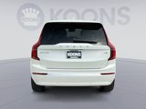 New 2025 Volvo XC90 T8 Plus w/ Protection Package Premier image 5