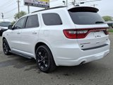 Used 2023 Dodge Durango R/T image 4