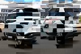 New 2026 GMC Terrain Elevation w/ Technology Package II image 3