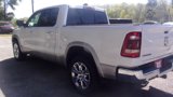 Used 2020 RAM 1500 Laramie image 5