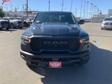 New 2026 RAM 1500 Rebel image 2