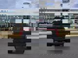 New 2025 Ford F150 Lightning Lariat image 5