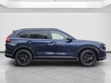 New 2026 Honda CR-V Sport-L image 3