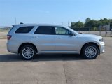 New 2025 Dodge Durango GT w/ Trailer Tow Group IV image 2