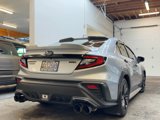 Used 2022 Subaru WRX image 6