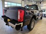 New 2025 Ford F250 XL w/ XL Chrome Package image 6