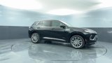 New 2025 Buick Envision Avenir image 2