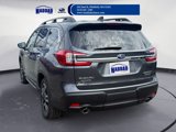 New 2025 Subaru Ascent Touring image 3