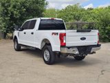 Used 2019 Ford F250 XL w/ Power Equipment Group image 5