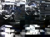 New 2025 Ford Transit 250 148 Medium Roof image 5