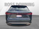 Used 2024 Lexus RX 350 Premium Plus image 5