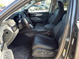 New 2025 Acura MDX FWD w/ Technology Package image 3