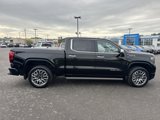 New 2026 GMC Sierra 1500 Denali Ultimate image 5