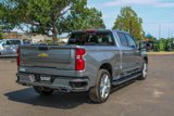 New 2025 Chevrolet Silverado 1500 High Country w/ High Country Premium Package image 6