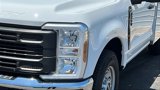 New 2025 Ford F250 XL w/ XL Chrome Package image 4