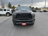 New 2025 RAM 2500 Limited image 4