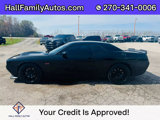 Used 2020 Dodge Challenger R/T Scat Pack image 2