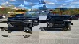 New 2025 GMC Hummer EV 2X w/ Extreme Off-Road Package image 5