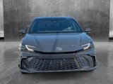 Used 2025 Toyota Camry XSE image 2