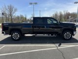 New 2025 Chevrolet Silverado 2500 LT w/ All Star Edition image 5