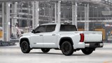 New 2026 Toyota Tundra 1794 Edition image 6