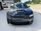 Used 2020 Dodge Charger Scat Pack image 4