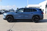 New 2025 Buick Enclave Preferred w/ Super Cruise Package image 4
