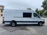 Used 2014 Mercedes-Benz Sprinter 2500 image 6