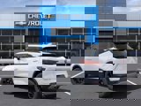 New 2025 Chevrolet Blazer LT w/ Midnight/Sport Edition image 3