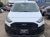 Used 2021 Ford Transit Connect XL image 2