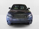 New 2026 Land Rover Range Rover Velar S image 2